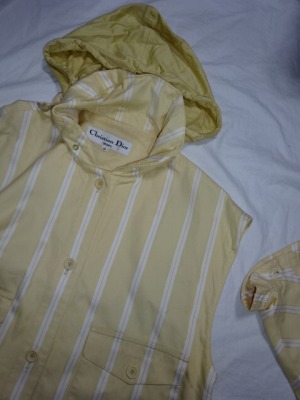 新商品入荷情報　８_d0176398_11113878.jpg