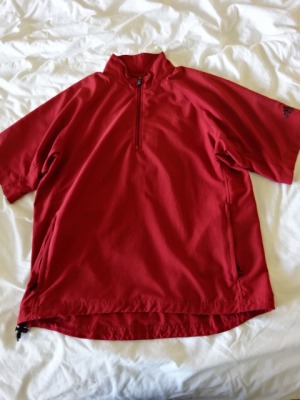 新商品入荷情報　１０_d0176398_1757577.jpg