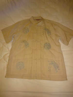 新商品入荷情報　１０_d0176398_1758143.jpg