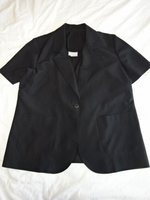 新商品入荷情報　１０_d0176398_1758285.jpg