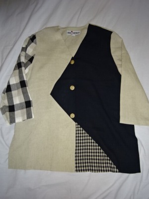 新商品入荷情報　１０_d0176398_17591178.jpg