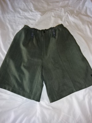 新商品入荷情報　１１_d0176398_21263878.jpg