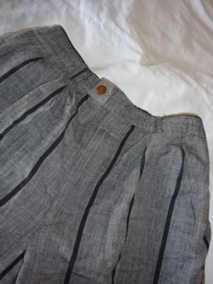 新商品入荷情報　１１_d0176398_2128563.jpg