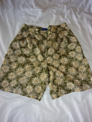 新商品入荷情報　１１_d0176398_21291173.jpg