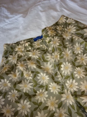 新商品入荷情報　１１_d0176398_21292136.jpg