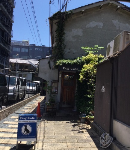 b0195100_08142487.jpg