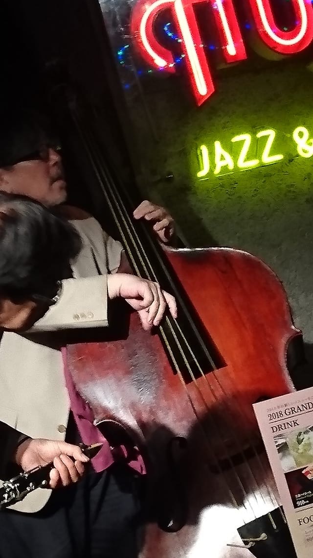c0202101_09263472.jpeg