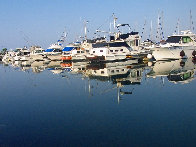 f0157901_18193.jpg