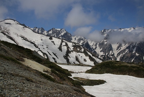 a0158702_14541317.jpg