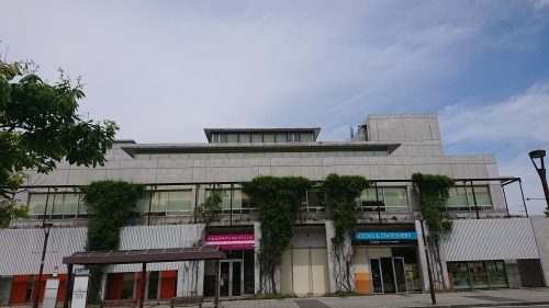 e0063902_16221235.jpg