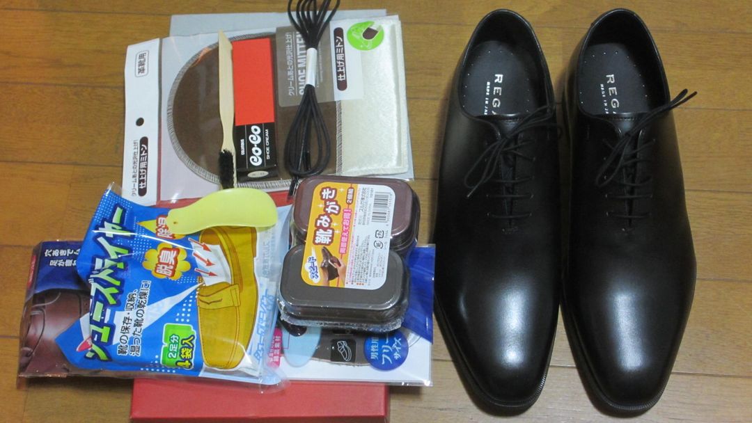 Regal 10prbe 軽量タイプホールカット やってみましたっ Regal 10prbe 軽量タイプホールカット やってみましたっ