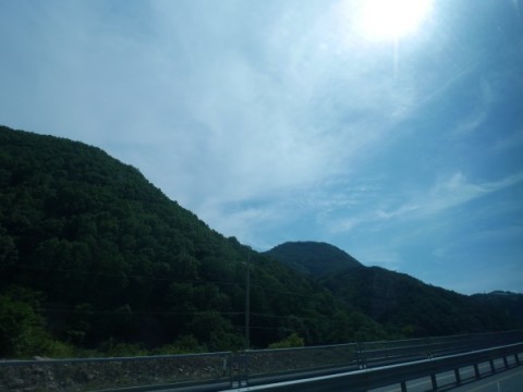 a0140305_02162386.jpg