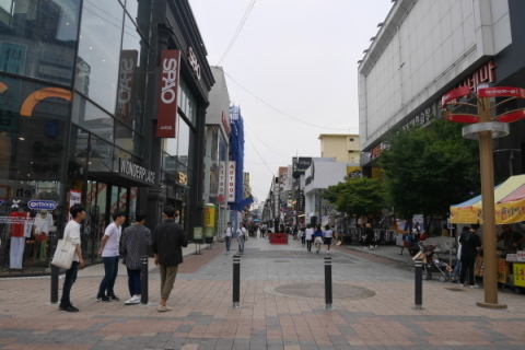 a0140305_03102267.jpg