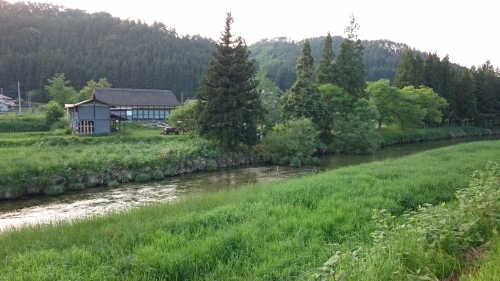 b0172805_10521785.jpg