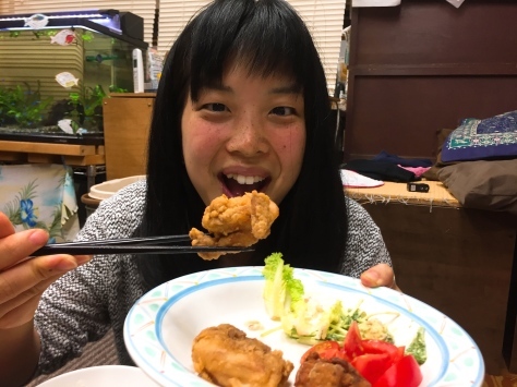 a0080406_00085879.jpeg