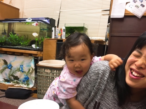 a0080406_00122378.jpeg