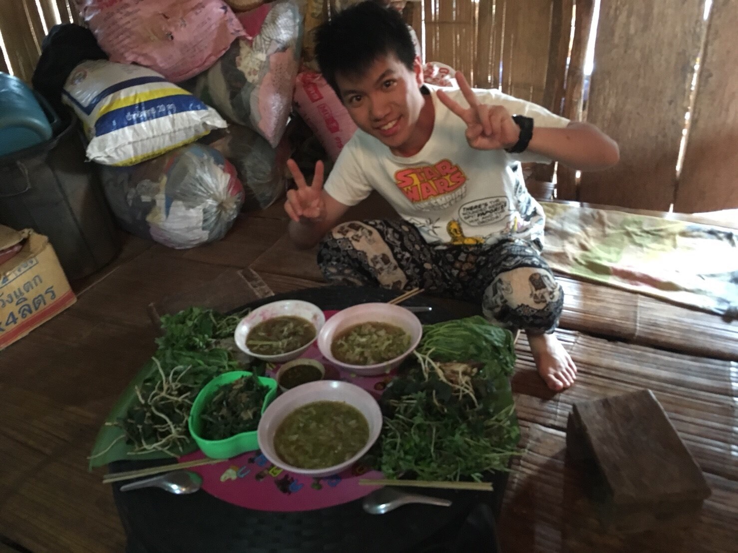 a0080406_21091136.jpeg