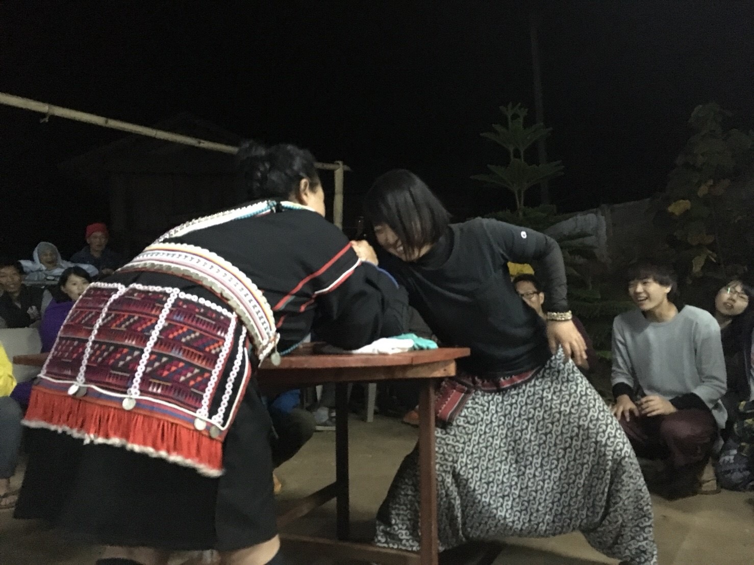 a0080406_21221631.jpeg