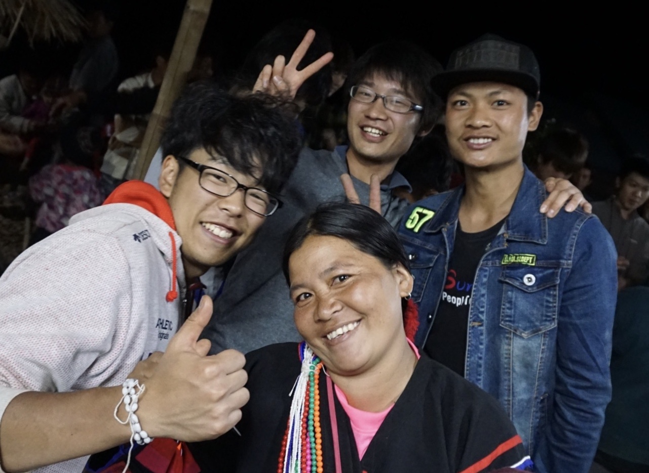 a0080406_21232908.jpeg