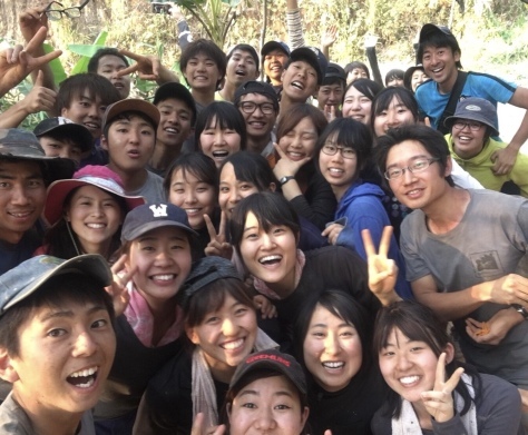 a0080406_21295150.jpeg