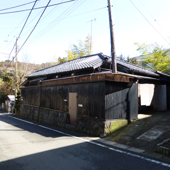 c0195909_10315654.jpg