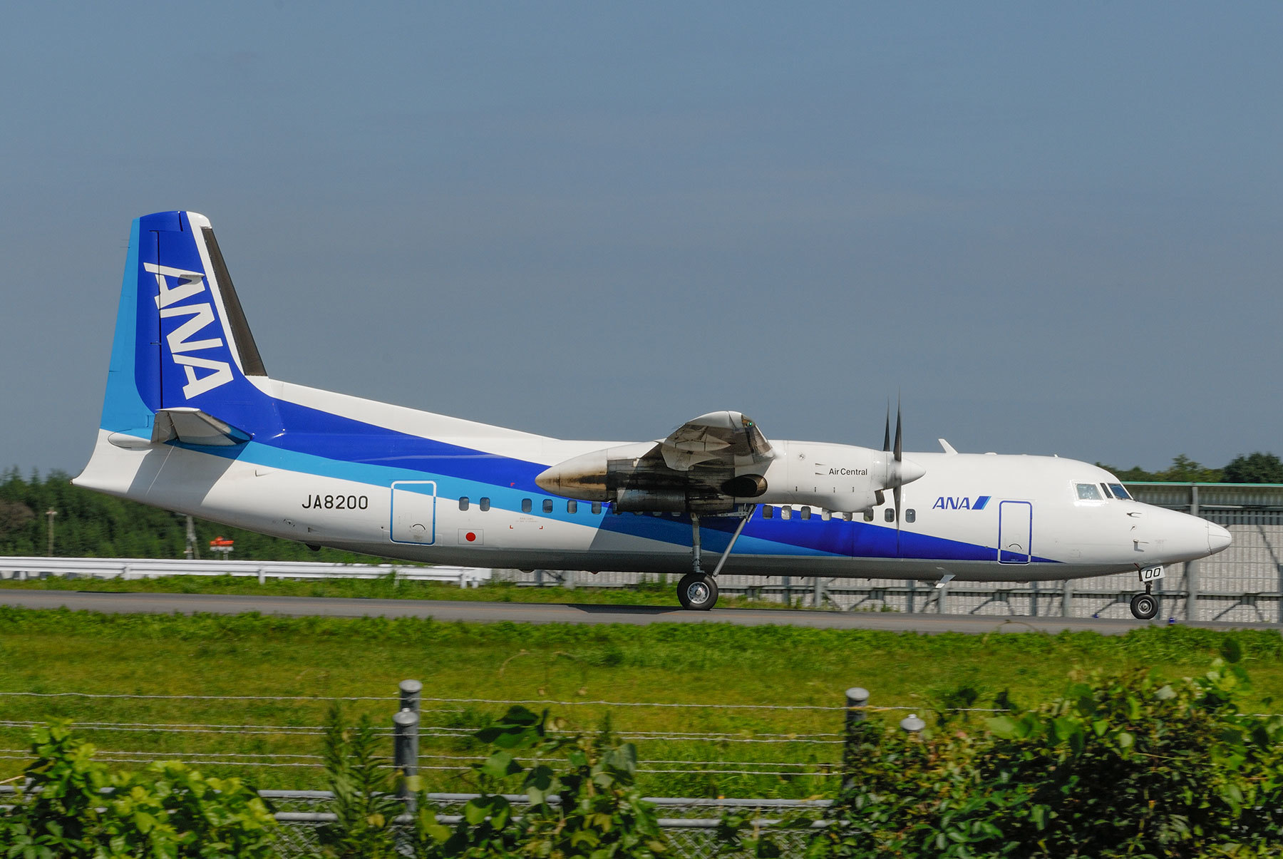 FOKKER50 / JA8200_d0226909_00523885.jpg