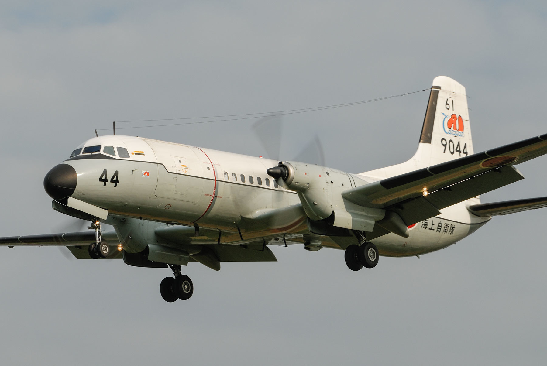 NAMC YS-11M / 61-9044_d0226909_01365965.jpg