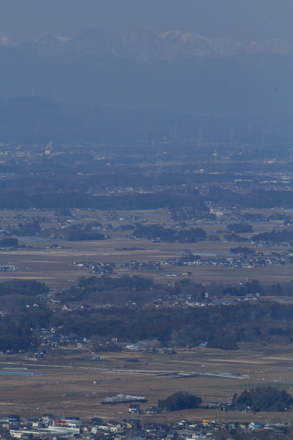 b0190710_22061203.jpg