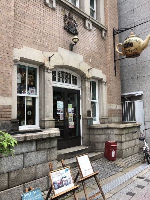 b0163114_21461284.jpeg