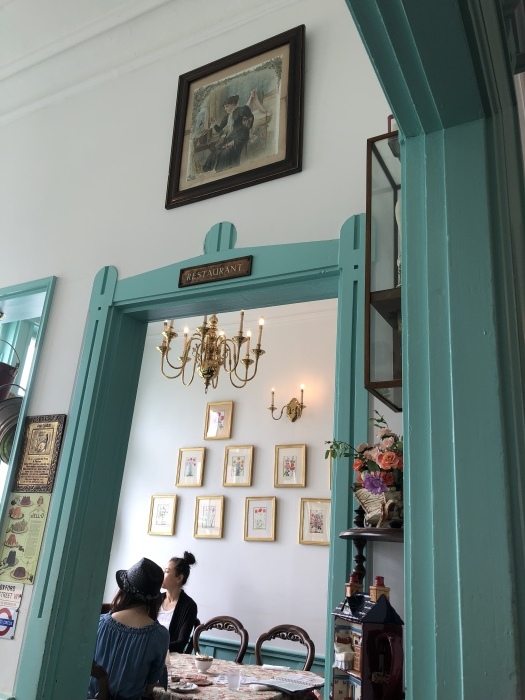b0163114_21463383.jpeg