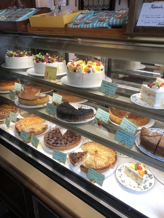 b0163114_21472899.jpeg