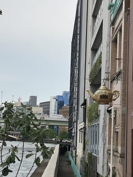 b0163114_21482574.jpeg