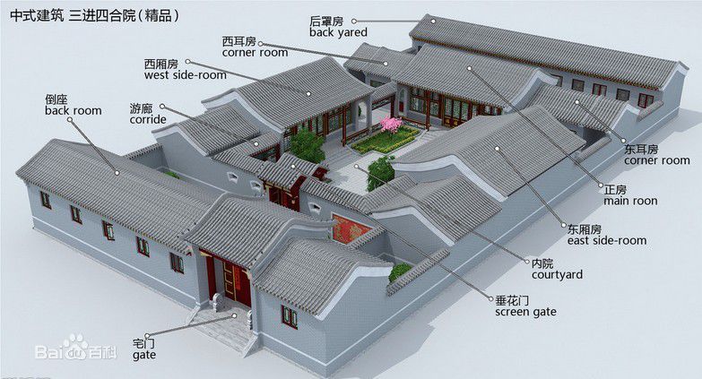 262 中国の門 碰釘子~行き詰まり_e0309314_22483460.jpg
