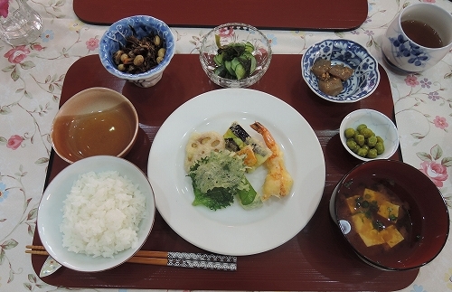 f0223914_21553422.jpg