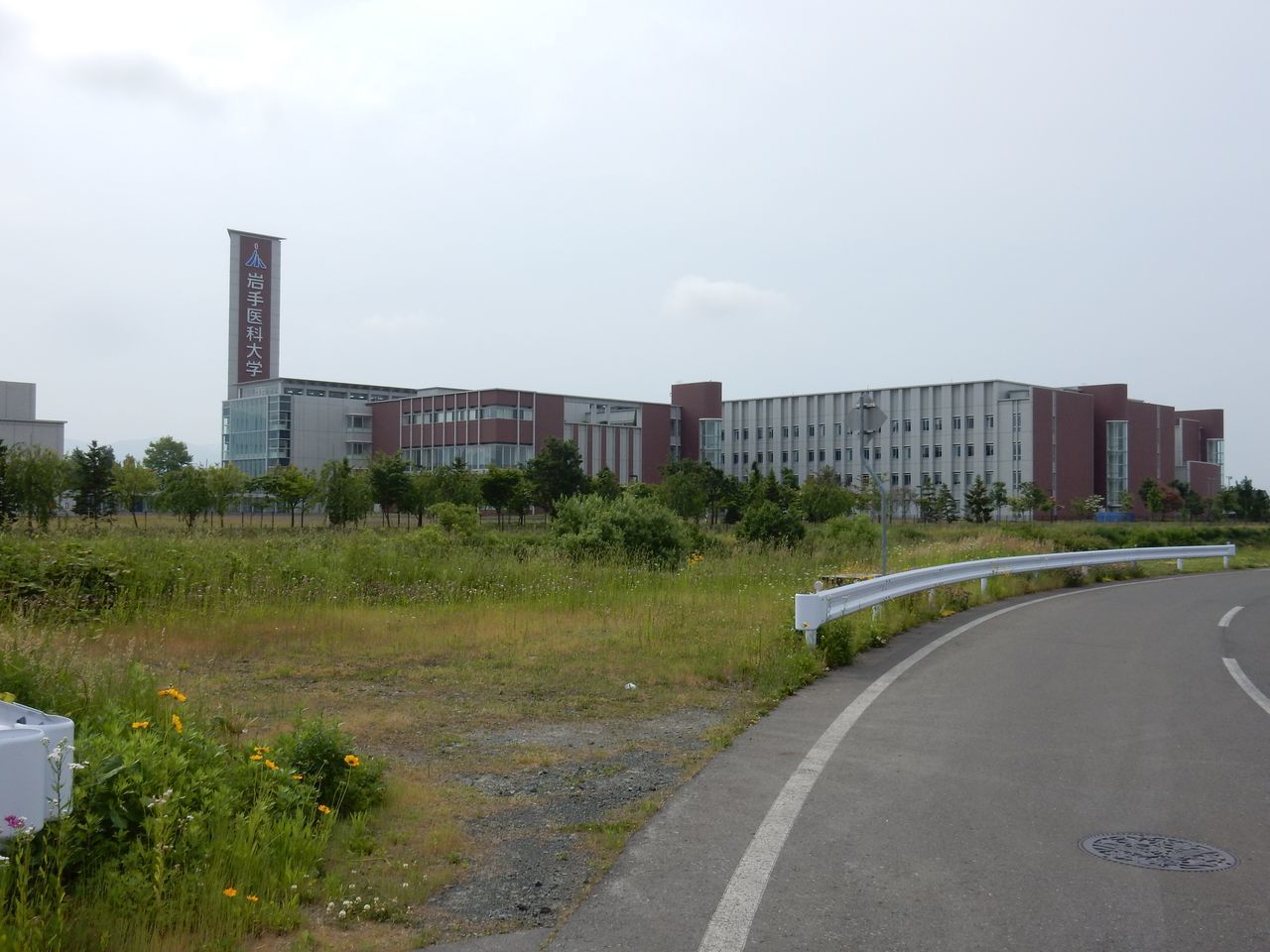 盛岡2日目_c0025115_00412198.jpg