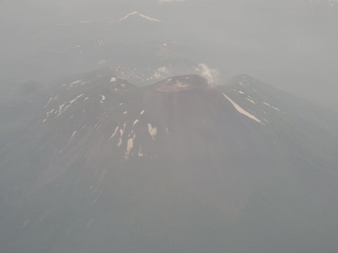 盛岡2日目_c0025115_00415896.jpg
