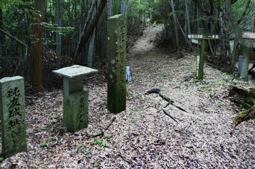 c0168815_01534364.jpg