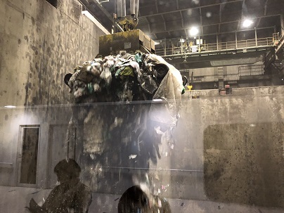 4年 校外学習(6/1)_d0382316_10094213.jpg