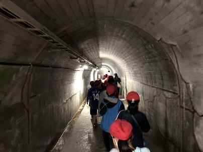 4年 校外学習(6/1)_d0382316_10244379.jpg