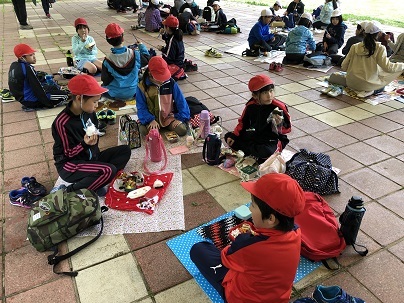 4年 校外学習(6/1)_d0382316_10252967.jpg