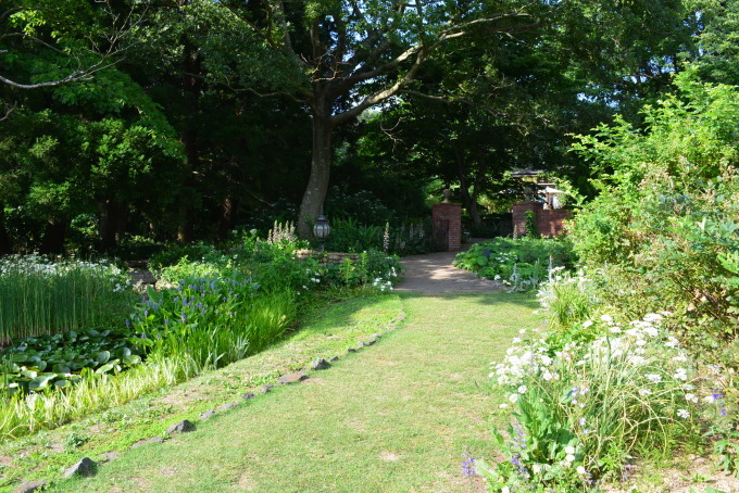 d0221319_09325478.jpg