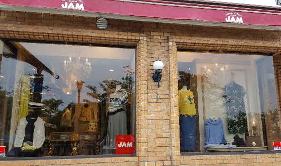 f0126121_11402969.jpg