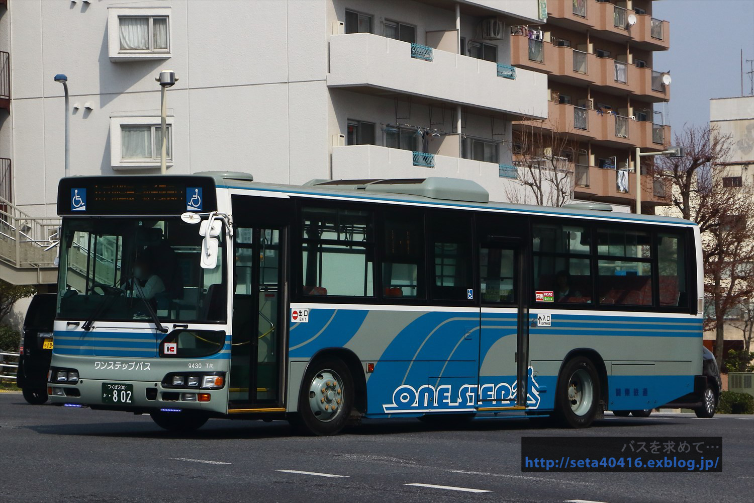 (2018.4) 関東鉄道・9430TR_a0303623_22083951.jpg