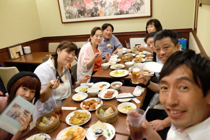 フォトネクスト行ってきました_f0221724_12203425.jpg