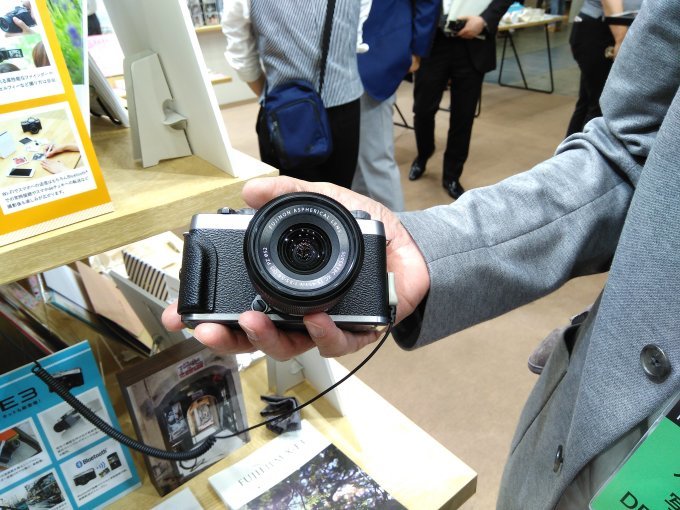フォトネクスト行ってきました_f0221724_12210741.jpg