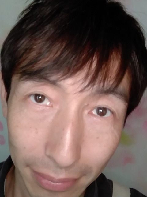 フォトネクスト行ってきました_f0221724_12451973.jpg