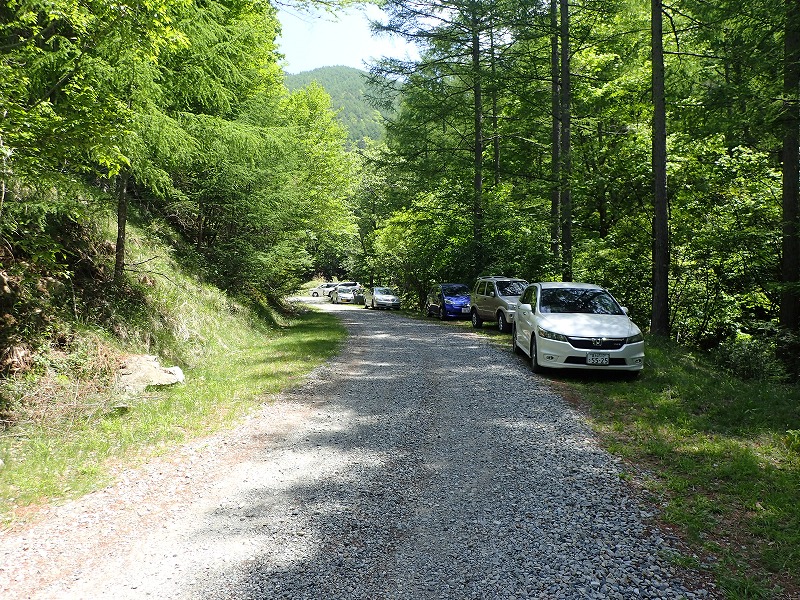e0284726_2158384.jpg