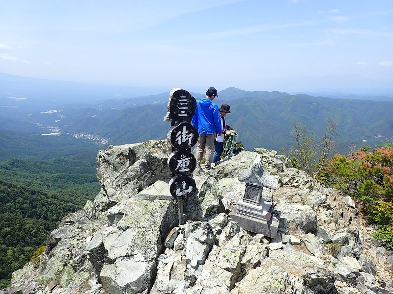 e0284726_2272639.jpg