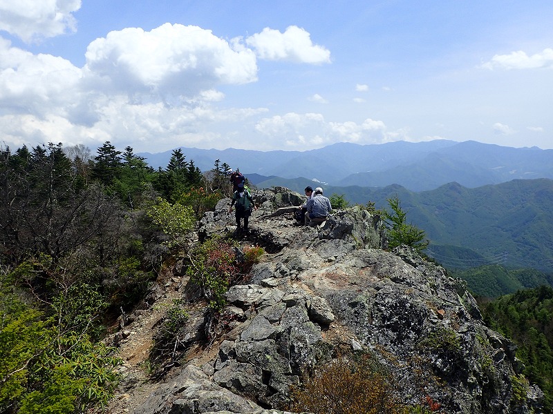 e0284726_228404.jpg