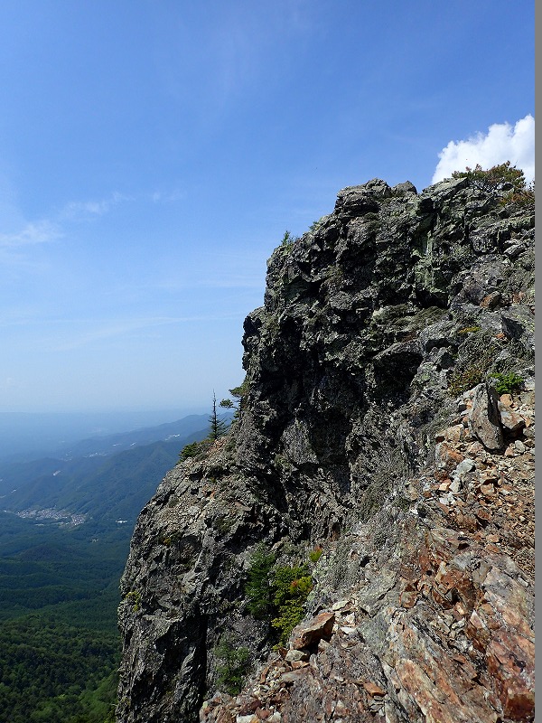 e0284726_2285269.jpg